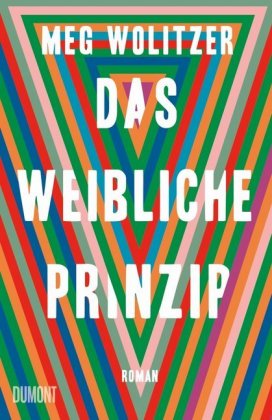 Das weibliche Prinzip