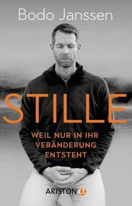 Stille