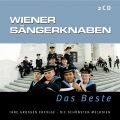 WIENER SÄNGERKNABEN - Das Beste