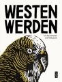 WESTEN WERDEN