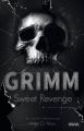 GRIMM - Sweet Revenge (Band 2)