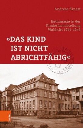 »Das Kind ist nicht abrichtfähig«