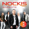 Alles Hits! (exklusives Angebot)