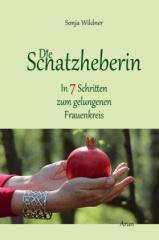 Die Schatzheberin