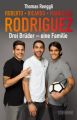 Roberto, Ricardo, Francisco Rodriguez