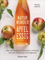 Naturwunder Apfelessig