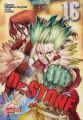 Dr. Stone. Bd.16