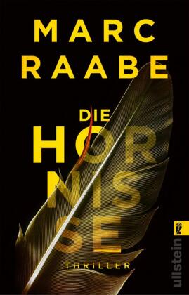 Die Hornisse