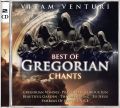 Best Of Gregorian