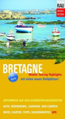 Bretagne