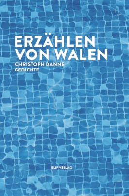 Erzählen von Walen