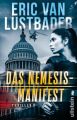 Das Nemesis-Manifest