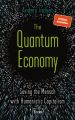 The Quantum Economy