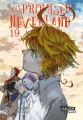 The Promised Neverland. Bd.19