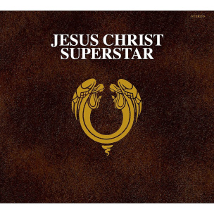 Jesus Christ Superstar - 50th Anniversary