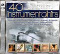 40 Instrumentalhits