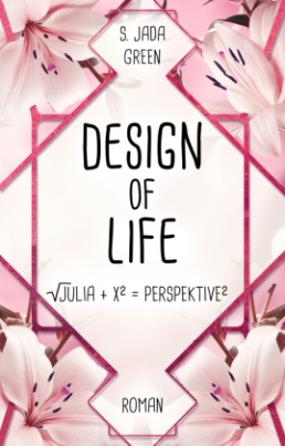 Design of life