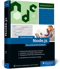 Node.js