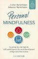 Personal Mindfulness