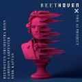 Beethoven X - The AI Project