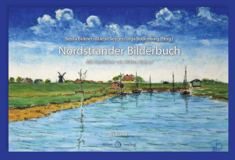 Nordstrander Bilderbuch