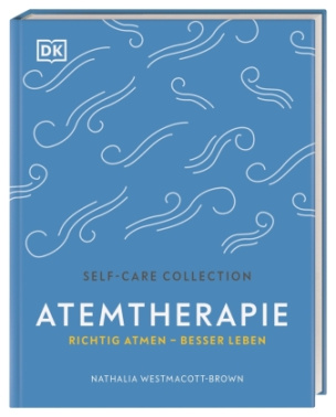 Atemtherapie