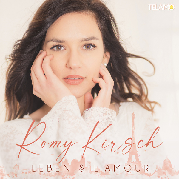 Leben & L´amour + Schlager für Alle - Die Neue - Herbst/Winter 2021/2022