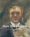 Max Beckmann