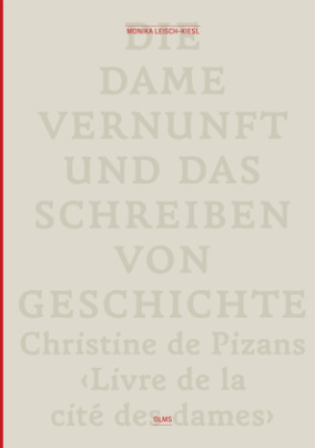 Die Dame Vernunft und das Schreiben von Geschichte / Lady Reason and the Writing of History