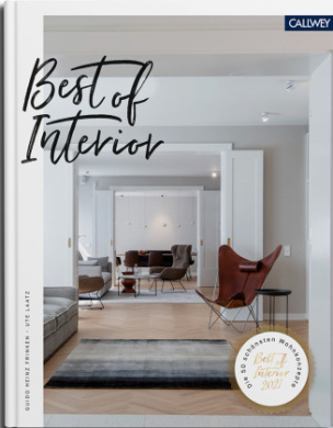 Best of Interior 2021