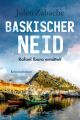 Baskischer Neid