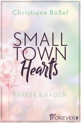 Small Town Hearts