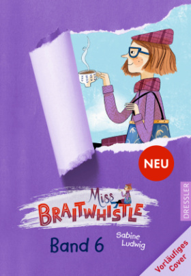 Miss Braitwhistle 6