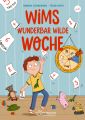 Wims wunderbar wilde Woche