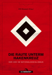 Die Raute unterm Hakenkreuz