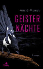 Geisternächte