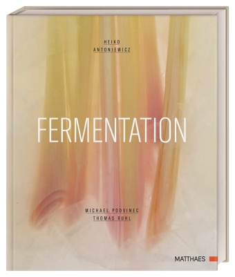 Fermentation