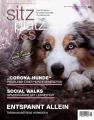 SitzPlatzFuss, Ausgabe 45