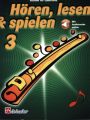 Hören, lesen & spielen - Querflöte, m. Audiotracks online