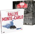 Rallye Monte-Carlo