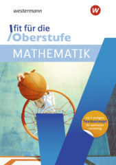 Fit für die Oberstufe