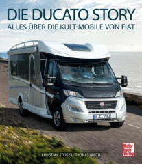 Die Ducato Story