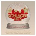 Schlagerhits Weihnachten