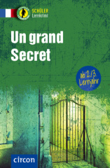 Un grand Secret