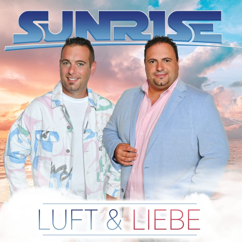 Luft & Liebe