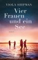 Shipman, Vier Frauen und ein See