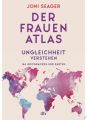 Der Frauenatlas