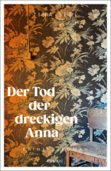 Der Tod der dreckigen Anna