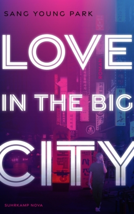 Love in the Big City