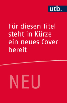 Einführung in die Pädagogik bei Blindheit und Sehbeeinträchtigung